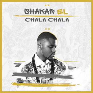 Chala Chala