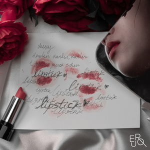 Lipstick