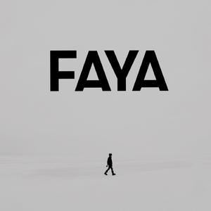 FAYA