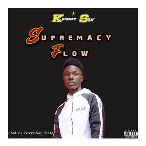 Supremacy Flow