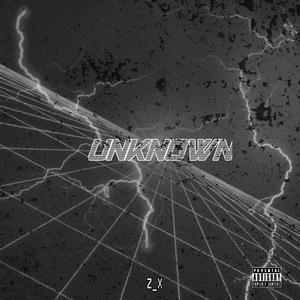 unknown（prod by Young oz）