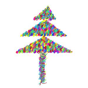 天气太好了我不想就在家里死去