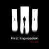 11 i am - First Impression