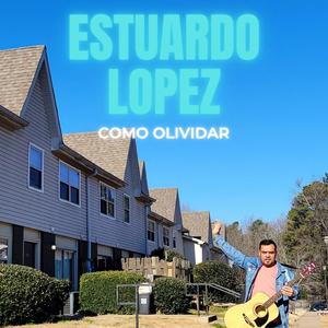 Como Olividar