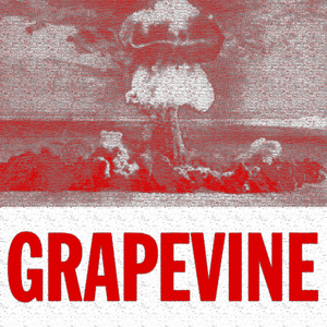 Grapevine (GMAXX & Calixto Remix)