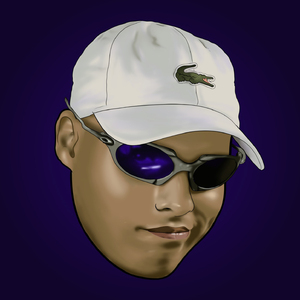 Vo ti Bota Pra senta