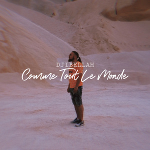 Comme tout le monde