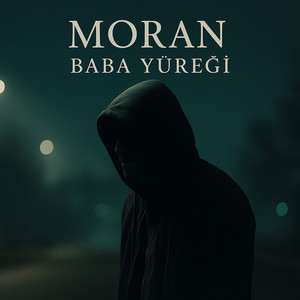 Baba Yüreği