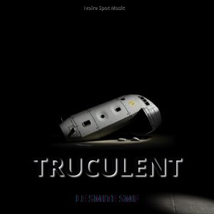 Truculent