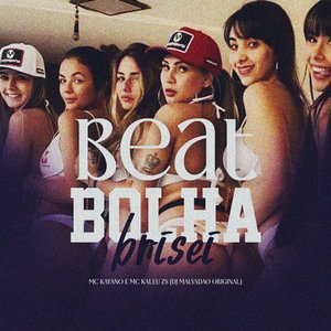 Beat Bolha Brisei