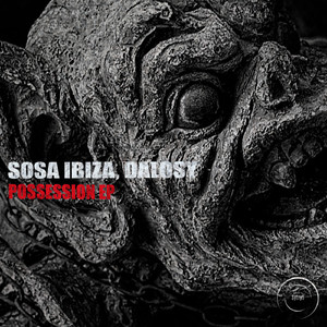 Doping (Original Mix)