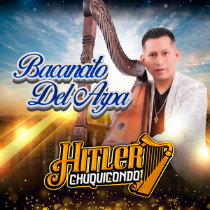 Recordé Tu Nombre, Todos Me Admiran, Mi Cuñadita