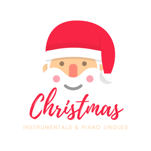 O Come, O Come, Emanuel