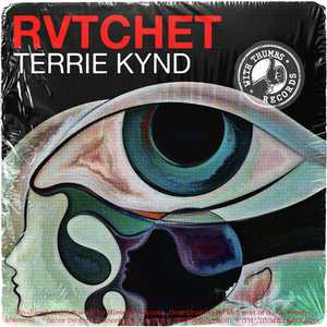 Rvtchet (Original Mix)