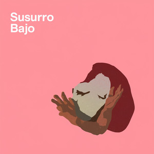 Susurro bajo