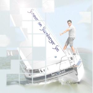 Sommer Am Starnberger See - Version "Sommer"