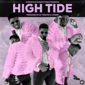 High Tide
