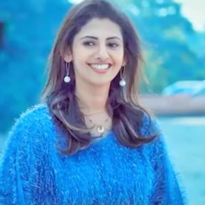 Vellambale (Nizhale NeeThaniye Mannju poyo malayalam Musical Album)