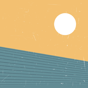 The Odyssey (Absolute Nightcore)