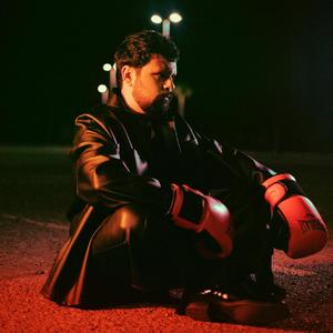 My my my! (Spanish Version)