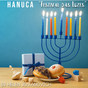 “Herança de Israel”