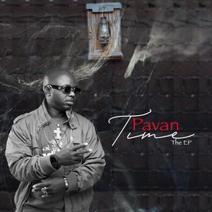 Ma fi mi sile (feat. T Bounce)