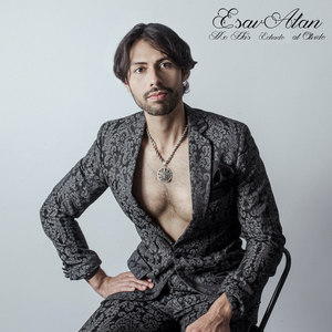 Me Has Echado al Olvido