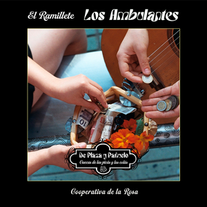 Los Ambulantes