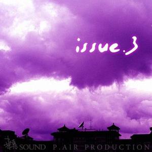 Pano先生的四封信-SOUND.24