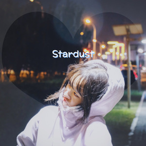 Stardust