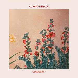 Armonía