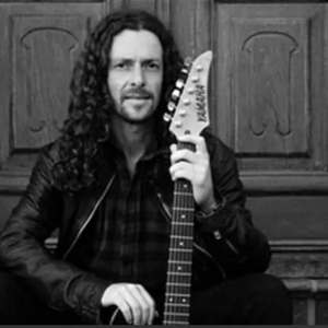 Dibujándola (Remasterizado)