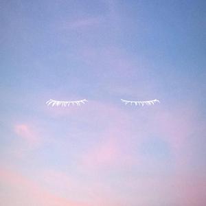 Please Hold, the Line Is Busy