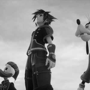 broski.regalia x mula sakee type beat