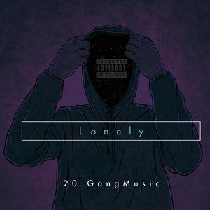 Lonely