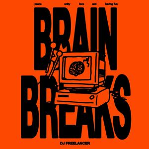 Brain Breaks