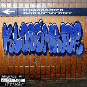 reefer (feat. kolya)