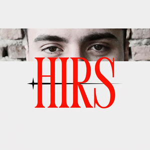 Hirs