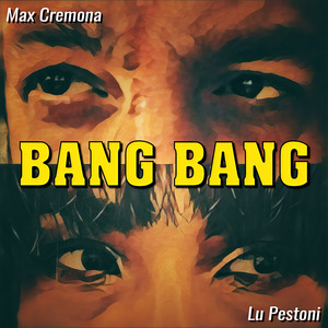 Bang Bang