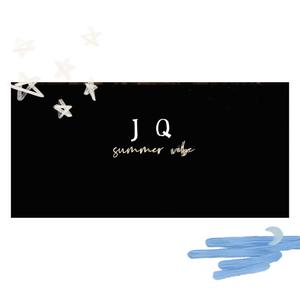 拿不出手的情歌