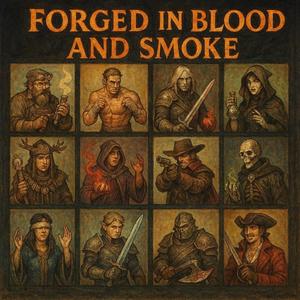 Mystic (Whispers in the Quiet Mind)