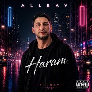 Haram
