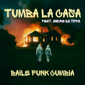 TUMBA LA CASA
