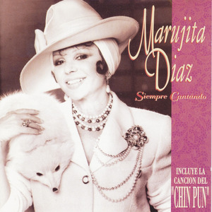 El parque de María Luisa (La canción del Chin Pun)