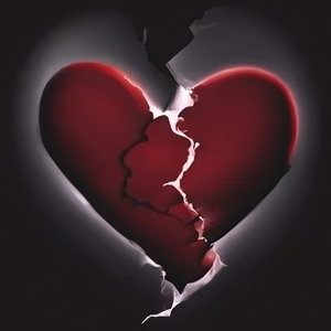 Free Love