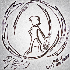 Mobile Safe and Sound