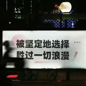 我看了56次日落