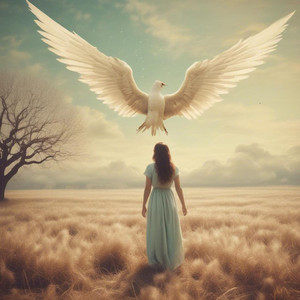 天孫降臨有明の宴