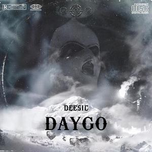 Daygo