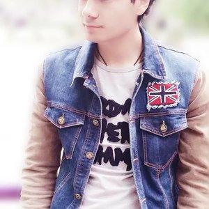 Aldiding-Adiljan Sadir